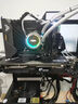 微星主板B650M GAMING PLUS WIFI支持AMD 7800X3D/R5 9600X/7500F B650M GAMING PLUS WIFI 主板/全新盒裝/官保三年 曬單實拍圖