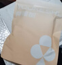 有棵樹(shù)一腳蹬光腿神器女秋冬裸感絲襪外穿加絨打底襪 無(wú)絨+薄絨 自然膚（適合 白皙偏黃膚色） 曬單實(shí)拍圖
