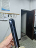 卡倫頓 適用華為mate30Pro手機殼mate30手機套皮革保護殼m30E全包防水防摔超薄保護套 mate30Pro/30E通用【靜夜黑】 曬單實拍圖