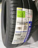 米其林輪胎 Michelin ENERGY XM2+ 韌悅 195/60R15 88V 吉利遠(yuǎn)景 曬單實(shí)拍圖