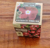 IAM City Farmer金魚草 可降解環(huán)保盆栽禮物 適合新手種植的植物 春種易開花10049 曬單實(shí)拍圖