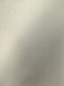 百圖betu女裝夏季新款連衣裙Polo領(lǐng)拉鏈撞色設計連衣裙女2406T44 淺杏色 L 曬單實(shí)拍圖