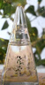春風(fēng)十里誤冬桂花男女士香水淡香清新自然小眾淡雅生日禮物小樣禮盒 50ml 曬單實拍圖