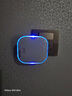 索安（SOAN）4G停電來電斷電報警器220V水族館魚塘養(yǎng)殖場380V三相缺相報警器 A=220V 斷電+來電 報警 曬單實拍圖
