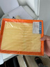 寧豐適配長(zhǎng)城哈弗M6香薰空調(diào)濾芯+空氣濾芯哈佛汽車(chē)活性炭濾清器空濾 哈弗M6 曬單實(shí)拍圖