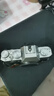 富士XS10 XS20 XT30二代 XT20 XT10 XT50復古微單數碼相機二手X-S10 【99新】富士XT30二代 默拍黑,銀另+200 【富士15-45+星耀35F1.7】 人像雙鏡頭 曬單實(shí)拍圖