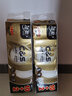 潔柔（C&S）金尊卷紙無(wú)芯卷筒紙4層厚實(shí)家用廁所衛(wèi)生紙手紙母嬰可用家用卷紙 4層 165g/卷 12卷 6提 曬單實(shí)拍圖