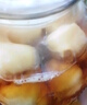 果木島【2025鮮蒜】現(xiàn)挖紫皮白皮新鮮大蒜頭濕蒜嫩蒜鮮蒜新蒜 紫白皮 2500g 曬單實(shí)拍圖