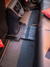 車(chē)麗友專(zhuān)用于2025款雪鐵龍天逸C5腳墊tpe全包圍包門(mén)檻19-23款后備箱智在 【包門(mén)檻腳墊+尾箱墊】慕絨絲灰 曬單實(shí)拍圖