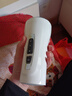雷霆飛機(jī)杯妚成人情趣用品男人發(fā)泄高檔男性自用安慰器真人倒模玩具 曬單實(shí)拍圖
