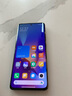 小米Xiaomi 小米12 5G全網(wǎng)通 驍龍8 5000mAh 大電池 二手手機 黑色 8GB+256GB 9新 曬單實(shí)拍圖