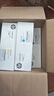 惠普(HP)416A硒鼓w2040a/x 適用于m454dw m479dw m479fdw系列 (黑色+彩色)416X硒鼓四色套裝 曬單實(shí)拍圖