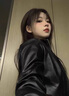 Warme FarbenS925銀鋯石養耳洞耳棒設計感耳釘女防堵養耳洞睡洗免摘耳骨釘耳飾 10mm一對 曬單實(shí)拍圖