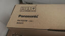 松下（Panasonic）無(wú)障礙老人安全扶手欄桿防摔防滑安心扶手 適老化用品 【L型扶手40*60cm】PN-FG51W 超強承重 抗菌材質(zhì) 曬單實(shí)拍圖