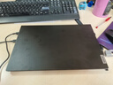 聯(lián)想 昭陽·悅Pro14【定制win10專業(yè)版】i7-13620H/16G內(nèi)存/1TB固態(tài)/核顯/14英寸屏商用學(xué)習(xí)筆記本升級(jí) 曬單實(shí)拍圖