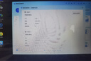 聯(lián)想（lenovo） 記憶科技RAMAXEL  DDR3L 1600 1333MHZ 筆記本電腦內存條 4G DDR3L 1600筆記本內存低壓 曬單實(shí)拍圖
