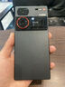 nubia努比亞Z60 Ultra/領(lǐng)先版 /努比亞Z60SPro 二手5G手機 電競游戲拍照手機 【Z60 Ultra】星曜 16GB+512GB 99新 曬單實(shí)拍圖
