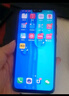 華為 HUAWEI 暢享9 Plus 二手手機 4G智能手機海思麒麟710處理器大屏手機 幻夜黑 4GB+128GB 9成新 曬單實(shí)拍圖