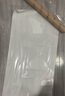 達(dá)珀德23-25款寶馬3系i320/325Li中控導(dǎo)航顯示大屏幕鋼化膜內(nèi)飾保護(hù)貼膜 25款3系i3【一體屏藍(lán)光鋼化膜+全套內(nèi)飾膜】 曬單實(shí)拍圖