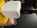 秋葉原（CHOSEAL）USB3.0轉(zhuǎn)Type C轉(zhuǎn)接頭 蘋果OTG轉(zhuǎn)換USB-C口數(shù)據(jù)線車載車充適用iPhone15手機(jī)耳機(jī)筆記本 QS9937 曬單實(shí)拍圖