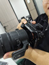 索尼（SONY）A7R5 ILCE-7RM5全畫(huà)幅旗艦微單相機a7r5打鳥(niǎo)攝影設備  8K視頻拍攝A7RM5 6100萬(wàn)像素雙影像畫(huà)質(zhì) A7R5+索尼80G卡*2 官方標配【套餐更劃算】 曬單實(shí)拍圖