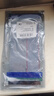 CY 20cm機(jī)箱服務(wù)器 PCI-E 16X顯卡延長軟排線 16X對16X延長線 曬單實(shí)拍圖