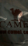 駱駝（CAMEL）防曬運(yùn)動(dòng)T恤男透氣速干薄款長袖上衣 C13CASLX027A5 雷云灰 XXXL 曬單實(shí)拍圖