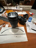 富士 GF系列 GF32-64 45-100 100-200 20-35 中畫幅變焦二手鏡頭 GF45-100mm F4 R LM OIS WR 準(zhǔn)新 曬單實(shí)拍圖
