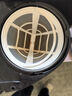 適用于A(yíng)CA/北美電器AC-M125A/M18A/KF121D咖啡機玻璃壺 美式配件 濾網(wǎng) 大號尼龍濾網(wǎng)(不通用) 曬單實(shí)拍圖