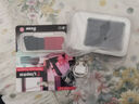 金士頓（Kingston）u盤(pán)滑蓋設計 DTXM USB 3.2  DT100G3 高速定制優(yōu)盤(pán)創(chuàng  )意U盤(pán) DTXM64G+usb3.0type-c轉接頭 曬單實(shí)拍圖