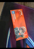 威剛（ADATA）D300 DDR5內(nèi)存條 海力士M-die顆粒臺(tái)式機(jī)馬甲電競(jìng)內(nèi)存適用intel/AMD/硬件deepseek配置 【C30】16G 6000黑 M-die 曬單實(shí)拍圖