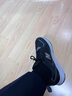 NEW BALANCE 25年男鞋女鞋情侶潮流時尚休閑百搭運動UA950系列UA950AP1 41.5 曬單實拍圖