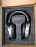 HIFIMANHE400SE 隱形磁體耳機 平面振膜 頭戴式 游戲電腦手機通用 HIFI發(fā)燒音樂耳機  開放式 HE400se隱磁版 曬單實拍圖