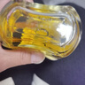 莫杰（MARC JACOBS）雛菊女士淡香水清新自然情人節(jié)520生日節(jié)日禮物送女友老婆 經(jīng)典雛菊女士淡香水50ml禮盒裝 曬單實拍圖