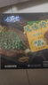 小霸龍國聯(lián)烤魚 羅非魚  麻辣蒜香青花椒 方便預(yù)制菜半成品加熱即食 蒜香風(fēng)味 1kg *1盒 曬單實(shí)拍圖