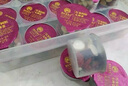 老谷頭女神茶男士五寶茶五指毛桃赤小豆薏米紅枸杞姜棗茶15罐養生茶系列 【15罐】紅參阿膠女神茶 曬單實(shí)拍圖