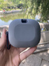 深廣信適用Beats Powerbeats Pro2降噪耳機保護殼磨砂個性魔音powerbeatspro2耳機套軟外殼收納盒全包男 游戲機+站立藍宇航員【贈送可扣掛繩】 Beats Powerbeat 曬單實拍圖