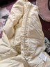 perloplast進(jìn)口羽絨服清洗劑干洗劑免水洗家用去油漬清洗噴霧洗滌劑清潔神器 375ML 曬單實(shí)拍圖