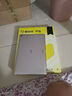 華為（HUAWEI)平板 M5 10.8英寸 二手平板電腦 華為平板 顏色隨機(jī)發(fā)貨 4G+64G 曬單實拍圖