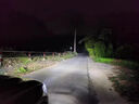 車(chē)燈熊汽車(chē)激光大燈強光高亮LED車(chē)燈遠光近光一體透鏡超亮聚光改裝燈泡 性能爆款【H7型號】鐳射燈珠 激光大燈 單只價(jià) 曬單實(shí)拍圖