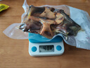 麻辣五香口味鹵甲魚(yú)老鱉團(tuán)魚(yú)王八鮮活現(xiàn)做甲魚(yú)預(yù)制菜即食甲魚(yú)肉 400g-五香味 曬單實(shí)拍圖
