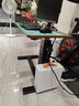 AMD銳龍R5 5600GT/5700G迷你ITX臺(tái)式組裝電腦主機(jī)企業(yè)采購(gòu)家用辦公電競(jìng)游戲DIY整機(jī)  暢玩騰訊全家桶 R7 5700G丨16G+1T丨圖形工作站丨配置五 曬單實(shí)拍圖