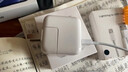 原裝適用蘋(píng)果iPad充電器平板12w快充ipad air2 Pro min4 3充電頭6 套裝】iPad2.4A快充頭+2米數據線(xiàn) 曬單實(shí)拍圖