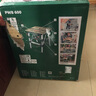 博世（BOSCH）PWB 600 木工桌 木工工作臺專業(yè)折疊升降桌便攜操作臺 曬單實拍圖