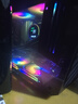 方糖機械大師i5 14400F/RTX5060/技嘉5060TI主機游戲電競獨顯直播設(shè)計渲染臺式組裝電腦DIY整機吃雞黑悟空主機 13400F丨16G+1TB丨準系統(tǒng)丨配置一 曬單實拍圖