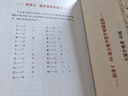 五筆字典（經(jīng)典暢銷版）（第二版） 曬單實(shí)拍圖