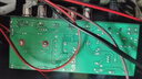 藍(lán)牙功放板大功率500w 30000w 超重低音新品長(zhǎng)方形8-18寸通用板大功率藍(lán)牙功放板12V24 和順-H88中文款8-12寸大功率（雙聲道） 曬單實(shí)拍圖