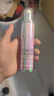 倩碧倩碧302鐳射瓶美白精華100ml煥白淡化斑點(diǎn)敏感肌護膚品禮物 100ml 曬單實(shí)拍圖