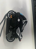 赫豹（HEBAO） 蘋(píng)果AirPods Pro二代保護套硅膠airpods卡通可愛(ài)3代華強北4/5代 曬單實(shí)拍圖