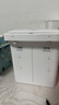 PLUZZ【德國品質】智能雙頭洗手機泡沫凝膠出液自動感應洗潔精機自動感應器洗手液機廚房電動泡沫皂液器 智能雙頭洗手液機（泡沫洗手液*2瓶） 智能兩用皂液器【洗潔精+洗手液】 曬單實拍圖